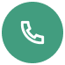 Call